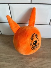 Retro plush space for sale  NORWICH