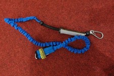 Kite safety leash gebraucht kaufen  Weil der Stadt