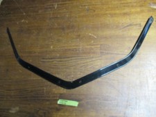Vintage arctic cat for sale  Ada