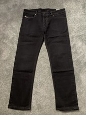 Diesel waykee mens for sale  CHELMSFORD