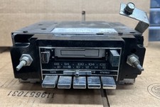 Delco fm cassette for sale  Gibsonia