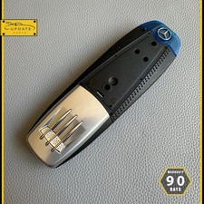 adaptador bluetooth comprar usado adaptador bluetooth comprar usado Enviando para Brazil