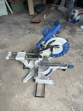 Fox f36 double for sale  LLANGOLLEN