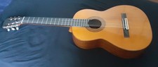 Chitarra classica concerto usato  Italia