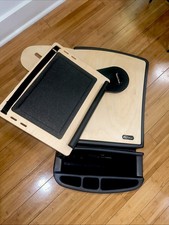 car desk office for sale  Canton