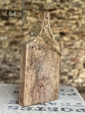 Vintage french large for sale Vintage french large for sale  HONITON