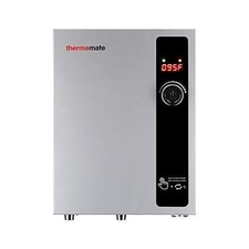 18kw tankless electric for sale  Charlotte