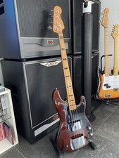Squier classic vibe gebraucht kaufen  Ayl, Trassem, Wellen