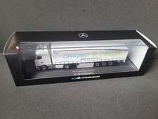 Eactros 600 charged gebraucht kaufen  Hünxe