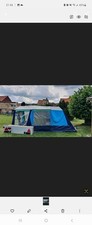 Klappfix gebraucht kaufen  Eilsleben