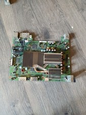 Microsoft xbox 360 for sale  Plant City
