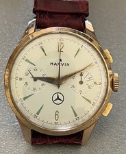 orologio marvin usato orologio marvin usato Rovigo