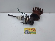 Kit spinterogeno completo usato  Licata