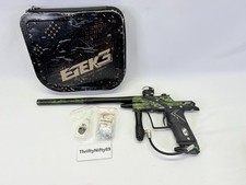 Planet eclipse etek for sale  Carteret
