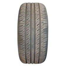 Pneumatico 205 r16 usato  Pratola Peligna