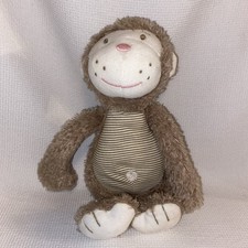 monkey d'occasion  Expédié en Belgium