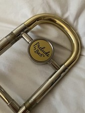 Prelude bach student for sale  LIVERPOOL