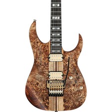 Ibanez premium electric for sale  Kansas City