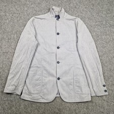 Lindeberg jacket mens for sale  SALE
