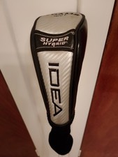 Adams super idea for sale  FALKIRK
