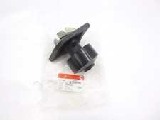 Oem cummins 3960342 for sale  Ogden