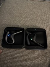 Timekettle pro interpreter for sale  Orlando