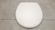 Deska sedesowa wolnoopadająca SCHÜTTE 82100 biała na sprzedaż  PL