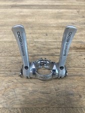 Shimano 600 6207 for sale  EDINBURGH