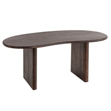 schreibtisch 150 gebraucht kaufen  Amberg