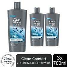 Dove men care gebraucht kaufen  Versand nach Germany