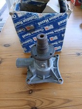 Vauxhall victor 490 for sale  NEWARK