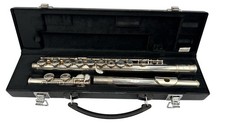 Yamaha yfl 281 for sale  Clute