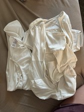 Happiest baby snoo for sale  Philadelphia