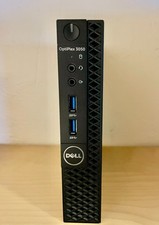 dell micro 3050 optiplex for sale  Portland