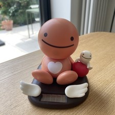 Tomy nohohon sunshine for sale  WHITLEY BAY