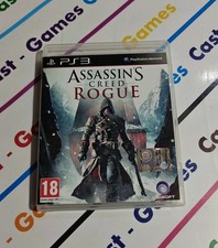 Ps3 assassin creed usato  Licata