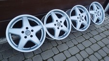 Alloys 5x112 audi for sale Alloys 5x112 audi for sale  NEWARK