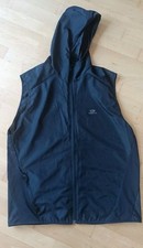 Kalenji lauf weste gebraucht kaufen  Düsseldorf