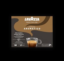 Lavazza firma aromatico d'occasion  Metz-