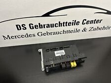 Rig mercedes slk gebraucht kaufen  Ottersberg