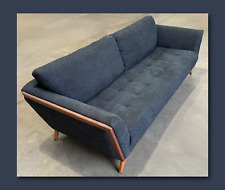 Roche bobois essentiel for sale  LONDON