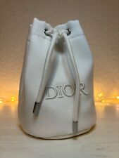 Dior kosmetiktasche beauty gebraucht kaufen  Dortmund