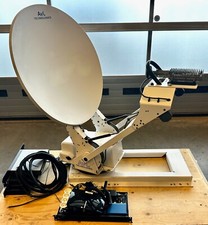 Used avl tooway gebraucht kaufen  Versand nach Germany