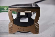 Ping heppler tom for sale  LOANHEAD