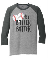 District made raglan for sale  Menominee