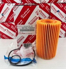 New engine oil for sale  Cook
