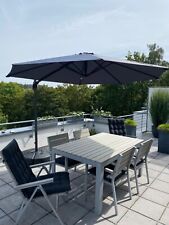 Ikea gartenmöbel gebraucht gebraucht kaufen  Lüdenscheid
