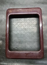 Cornice radiatore gilera usato Cornice radiatore gilera usato  Loreto Aprutino