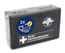 Kfz verbandskasten hilfe gebraucht kaufen  Untersteinach