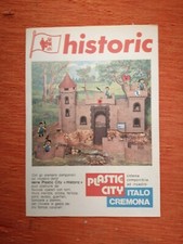 Pubblicita originale advertisi usato  Firenze